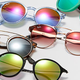 Ray-Ban Flash Sale | HauteLook